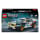 Klocki LEGO® LEGO SPEED CHAMPIONS 77263 BMW M3 (E30)